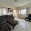 studio mixed use project for sale lympia nicosia 1792774 thumbnail 5931322