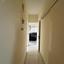studio mixed use project for sale lympia nicosia 1792774 thumbnail 5931324
