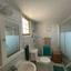 studio mixed use project for sale lympia nicosia 1792774 thumbnail 5931326