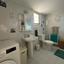 studio mixed use project for sale lympia nicosia 1792774 thumbnail 5931328