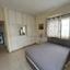 studio mixed use project for sale lympia nicosia 1792774 thumbnail 5931330