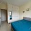 studio mixed use project for sale lympia nicosia 1792774 thumbnail 5931332