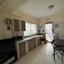 studio mixed use project for sale lympia nicosia 1792774 thumbnail 5931334