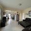 studio mixed use project for sale lympia nicosia 1792774 thumbnail 5931336