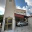 studio mixed use project for sale lympia nicosia 1792774 thumbnail 5931338
