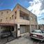 studio mixed use project for sale lympia nicosia 1792774 thumbnail 5931339