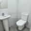 studio office for rent acropolis nicosia 1151774 thumbnail 5141883