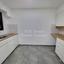 studio office for rent acropolis nicosia 1151774 thumbnail 5141885