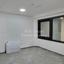 studio office for rent acropolis nicosia 1151774 thumbnail 5141891