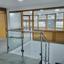 studio office for rent acropolis nicosia 1151774 thumbnail 5141900