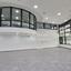 studio office for rent acropolis nicosia 1151774 thumbnail 5141915