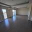 studio office for rent chrysopolitissa larnaca 1766774 thumbnail 5473437
