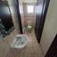 studio office for rent chrysopolitissa larnaca 1766774 thumbnail 5473440
