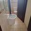 studio office for rent chrysopolitissa larnaca 1766774 thumbnail 5473444