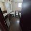 studio office for rent chrysopolitissa larnaca 1766774 thumbnail 5473447