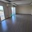 studio office for rent chrysopolitissa larnaca 1766774 thumbnail 5473450