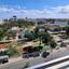 studio office for rent chrysopolitissa larnaca 1766774 thumbnail 5473452