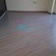 studio office for rent chrysopolitissa larnaca 1766774 thumbnail 5473453