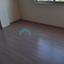 studio office for rent chrysopolitissa larnaca 1766774 thumbnail 5473454