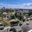 studio office for rent chrysopolitissa larnaca 1766774 thumbnail 5473456
