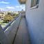 studio office for rent chrysopolitissa larnaca 1766774 thumbnail 5473458