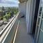 studio office for rent chrysopolitissa larnaca 1766774 thumbnail 5473462
