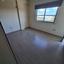 studio office for rent chrysopolitissa larnaca 1766774 thumbnail 5473464