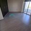 studio office for rent chrysopolitissa larnaca 1766774 thumbnail 5473467