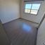 studio office for rent chrysopolitissa larnaca 1766774 thumbnail 5473469