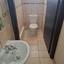 studio office for rent chrysopolitissa larnaca 1766774 thumbnail 5473471