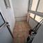 studio office for rent chrysopolitissa larnaca 1766774 thumbnail 5473473