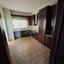 studio office for rent chrysopolitissa larnaca 1766774 thumbnail 5473476