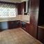 studio office for rent chrysopolitissa larnaca 1766774 thumbnail 5473479