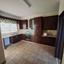 studio office for rent chrysopolitissa larnaca 1766774 thumbnail 5473482