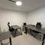 studio office for rent katholiki limassol 8060774 thumbnail 13350841