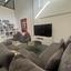 studio office for rent katholiki limassol 8060774 thumbnail 13350842