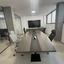 studio office for rent katholiki limassol 8060774 thumbnail 14592813