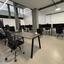 studio office for rent katholiki limassol 8060774 thumbnail 15701410