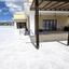 studio office for rent linopetra limassol 8664774 thumbnail 15994009