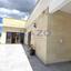 studio office for rent linopetra limassol 8664774 thumbnail 15994012