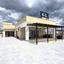 studio office for rent linopetra limassol 8664774 thumbnail 15994016