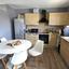 studio office for rent linopetra limassol 8664774 thumbnail 15994033