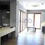 studio office for rent linopetra limassol 8664774 thumbnail 15994036