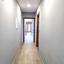 studio office for rent linopetra limassol 8664774 thumbnail 15994038