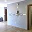 studio office for rent linopetra limassol 8664774 thumbnail 15994041