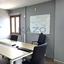studio office for rent linopetra limassol 8664774 thumbnail 15994044