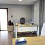 studio office for rent linopetra limassol 8664774 thumbnail 15994046