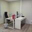 studio office for rent linopetra limassol 8664774 thumbnail 15994050