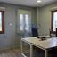 studio office for rent linopetra limassol 8664774 thumbnail 15994054