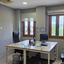 studio office for rent linopetra limassol 8664774 thumbnail 15994058